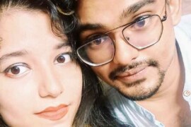 কাকোল্ড সেক্স স্টোরি bangla choti golpo cuckold