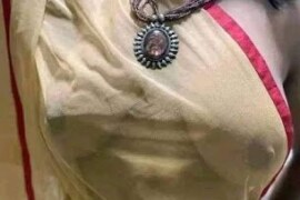 শ্বাশুড়ী মা ১ – sasuri jamai ar bangla choti