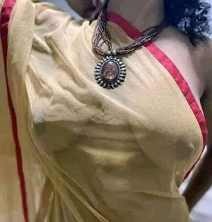 Bangla Choti Golpo Sasuri ke chodar bangla Choti Golpo