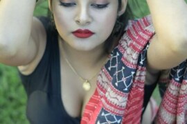 Golpo chodar – পল্লবী এক্সপ্রেস > Bangla Choti Kahini