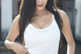 Bon choda chotigolpo বোন এর ভোদায় ধোন ঢুকিয়ে ঠাপ মারার চটিগল্প