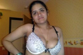 Sex video bangla – ব্ল্যাকমেল > Bangla Panu Golpo