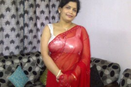 BanglaPorn Choti – কথা দিলাম > Bangla Choti Stories