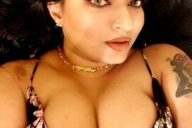 bondhur bou choda চোখের সামনে বৌয়ের গুদে বন্ধুর বাড়া ঢুকে যাওয়ার গল্প