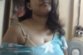 বিধবা শাশুড়িকে চোদা।