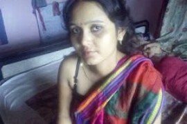 Bondhur bou ke choda – বাংলা চটি গল্প