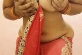 একটি ছুটির দিন মা আর আমি – বাংলা চটি