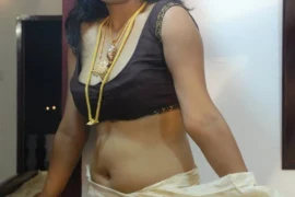 Du bhai mile maa ke chodar choti golpo