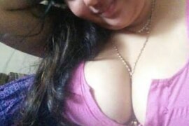 আমার খানকি দিদি উল্কা