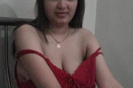 বাপ মেয়ের চোদন লীলা – bangla choti golpo