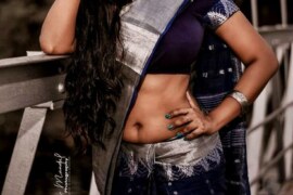 masi fuck মাসি হয়তো এটাই চেয়েছিলো (তৃতীয় পর্ব) by DEVIL