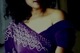 masi sex stories মাসি হয়তো এটাই চেয়েছিলো (দ্বিতীয় পর্ব)