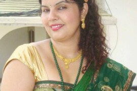 mayer ojachar porokia মায়ের বড় মাই লোভনীয় পাছা