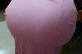 চাষির ছেলে মায়ের স্বামী -3