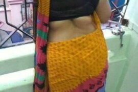 new fucking golpo পমপির গুদ – 9