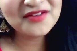 sexual choti golpo বড় ঠাপ দিচ্ছি আর দুধ চুষছি