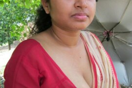 xxx bangla choti – মা ছিলে আজকে থেকে বউ হবা