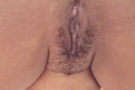 কাকোল্ড চটি গল্প – বউ গ্যাংব্যাং গ্রুপ সেক্স হার্ডকোর