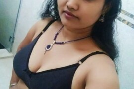 Choti kahini – মা ছেলের চুদাচুদি বাংলা চটি গল্প পর্ব