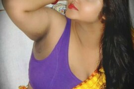 XXXBengali choti – মাসির গুদে ধন চেপে পুরে দিলাম – 9