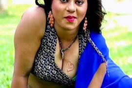 Hot Sex Golpo – মা ও মাসির নগ্ন রূপ – 6