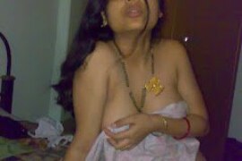 বড় মামীর ভোঁদা baro mamir voda