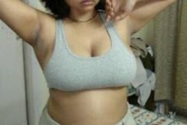 ছোট্রবেলায় খালাকে চোদা – khalake Chodar Ghotona