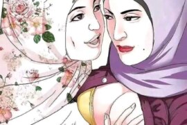 মামি ও খালাম্মাকে এক সাথে চোদনলীলা