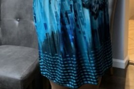 নাদুস নুদুস নরম তুলতুলে ভাবির শরীর