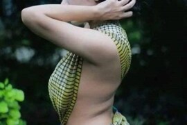 সেরা বাংলা চটি ইতিকথা – 3