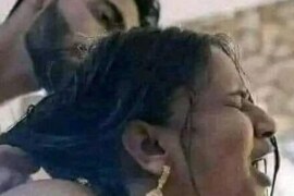 কাকাতো বোনের গুদের চুলকানি 1