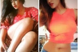 মহুয়ার মাধুর্য্য- 7 – Fast Class Choti