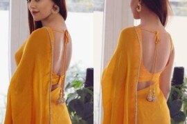 বোন চটি – রিমি’র সান্ত্বনা