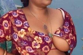 Hot Stripper Derek Tyson Performs for March Madness