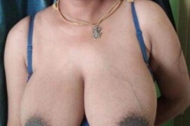 banglachoti in গৃহবধুর যৌন জিবন – 3