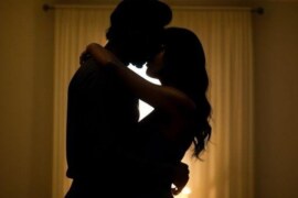 choti sex সুজয়ের Adventures: জানলা – 1