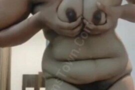 bangla choty 2025 বউয়ের জীবনের অন্য পুরুষ – 1