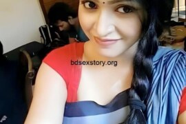 desi sex choti শাড়ী খুলে বান্ধবীর টাইট গুদ 1