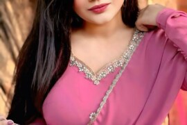 মায়ের স্বাস্থ্যোদ্ধার