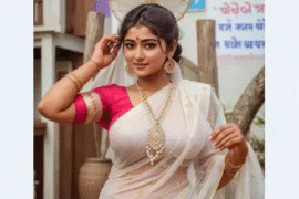 মা ও বোনের খেলা- ২