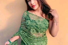 হসপিটাল থেকে শুরু – তৃতীয় ও শেষ পর্ব।। Bangla Choti Golpo