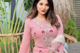 বউয়ের গনচোদা -২