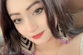 লাগতাছে লাগুক ব্যথার পরেই সুখ পাবো।