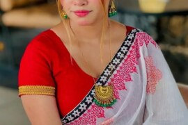 ছেলে বিধবা মাকে সুখের ছোঁয়া দিয়ে খুশি করলো।