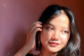 ভাইয়ের বীর্যে ভাগ্নার জন্ম হলো।