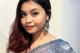 পিসির টাইট গুদে ভাইপোর কচি কলা।