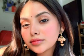 শ্বশুর আর সুন্দরী বৌমার লীলা খেলা।