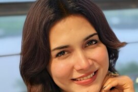 পরের বউকে কৌশলে নিজের বউ বানালাম।