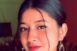 বাপ জেঠুর বীর্যে প্রেগনেন্ট নীপা।