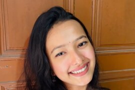 পরিবারে যে যাকে ইচ্ছে প্রেগন্যান্ট করতে পারবে।